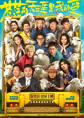 在线观看色视频