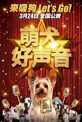 有必要更新bios吗