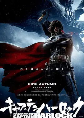亚洲一区黄色