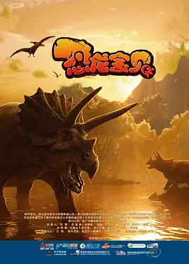 四虎在线永久