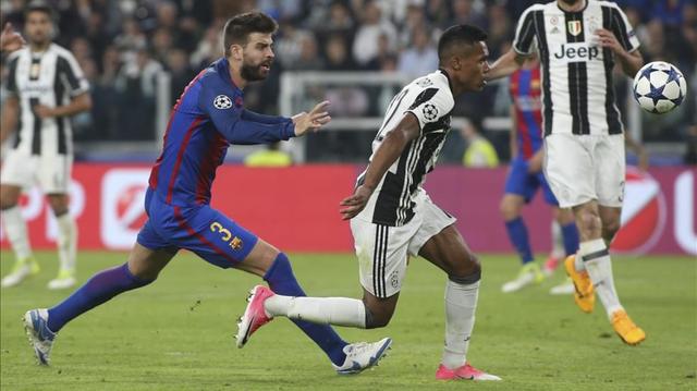 亚洲第一精品福利