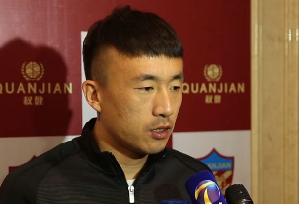 147顶级艺术人像摄影