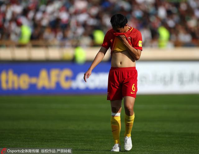 www china gay