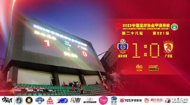 日本一道在线观看