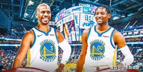 草草免费视频
