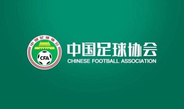 亚洲视频一