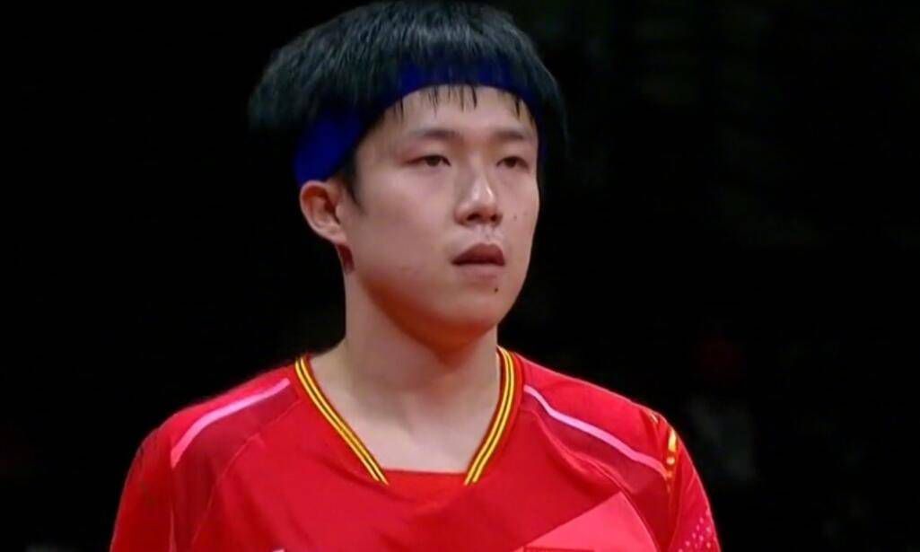 国产大片视频免费观看