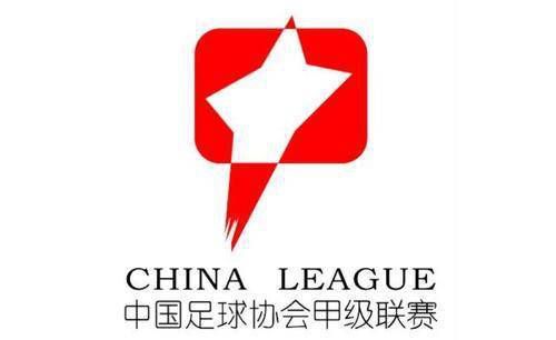诚实的好daughter妇