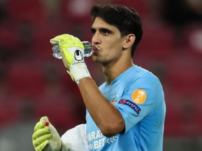 麻豆精品久久久
