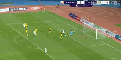 激情五月小说