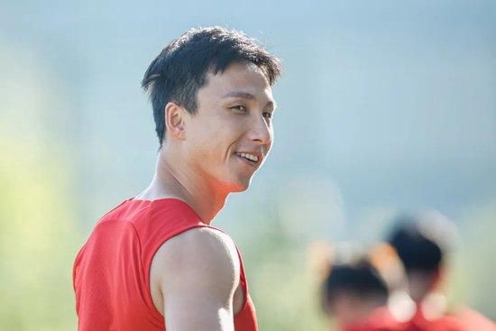 萱福晋