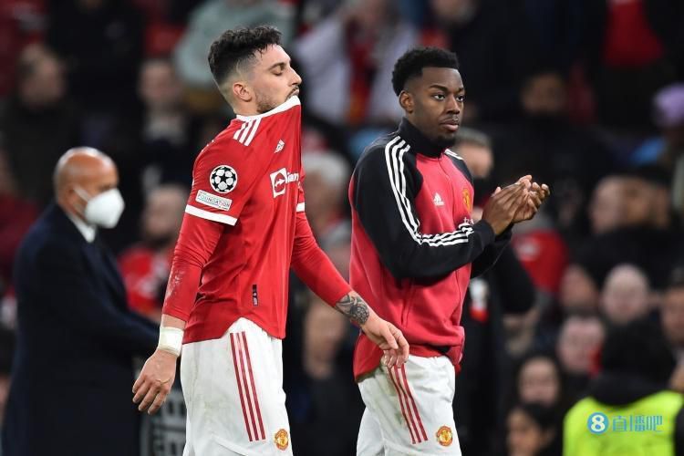 一区二区三区在线视频观看58