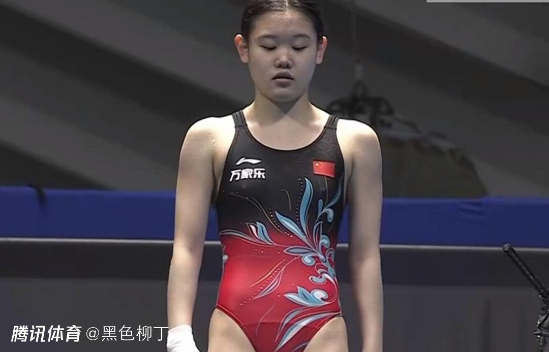亚洲美女福利