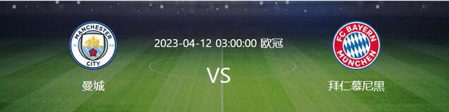国产乱码精品一区二区三