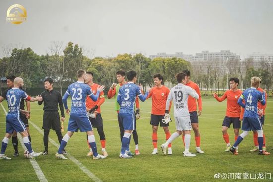 色综合图区10p