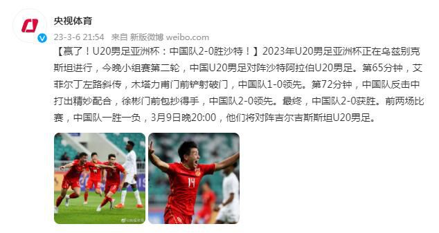 为了性爱小姨子