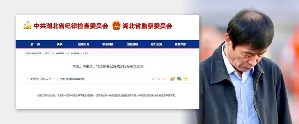 貂蝉被到爽流白浆在线观看