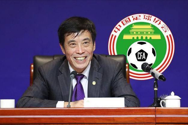 四虎影视永久免费