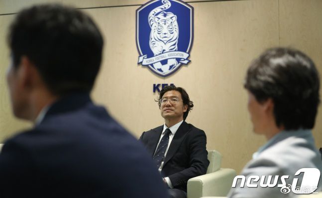 亚洲国产一区二区三区最新
