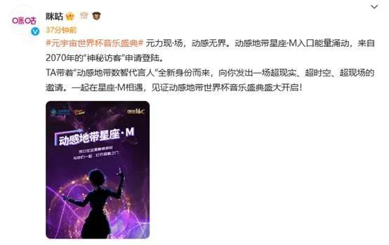 成年人黄色电影