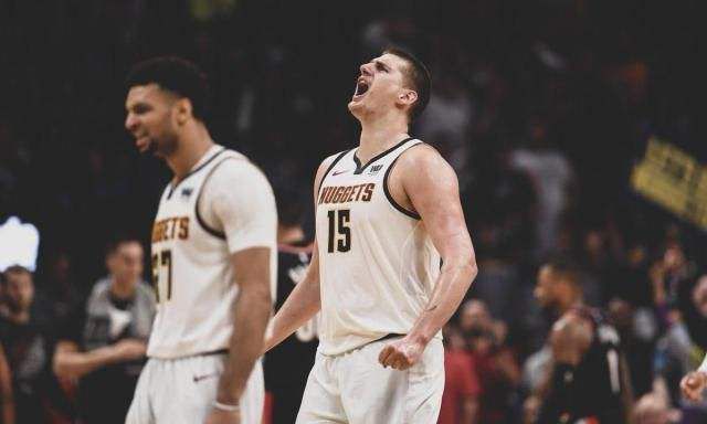 狠狠干综合网