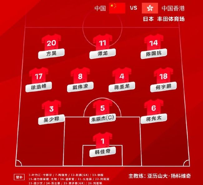 国产1区2区