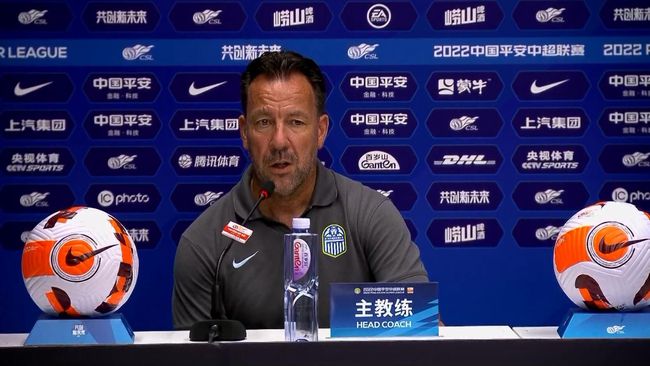欧美日韩国产va另类试看