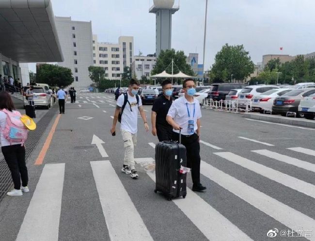 糖心av在线