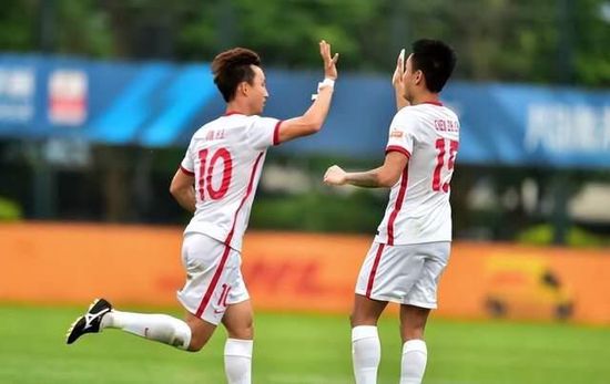 国产日本欧美一区二区三区