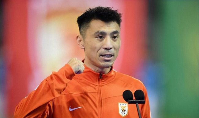 亚洲欧美卡通成人制服动漫