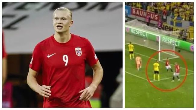 欧美日韩国产在线人成