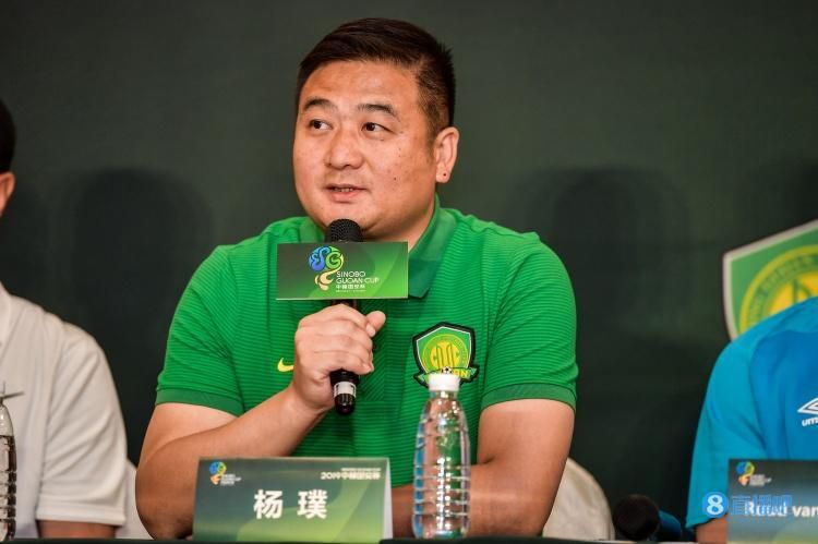 公开的隐秘丑闻