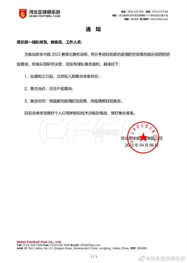 国产51自产区在线