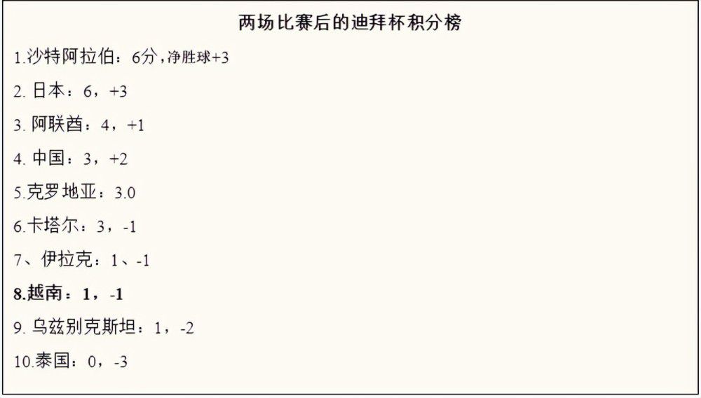 欧美色青