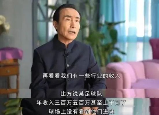 天天碰视频