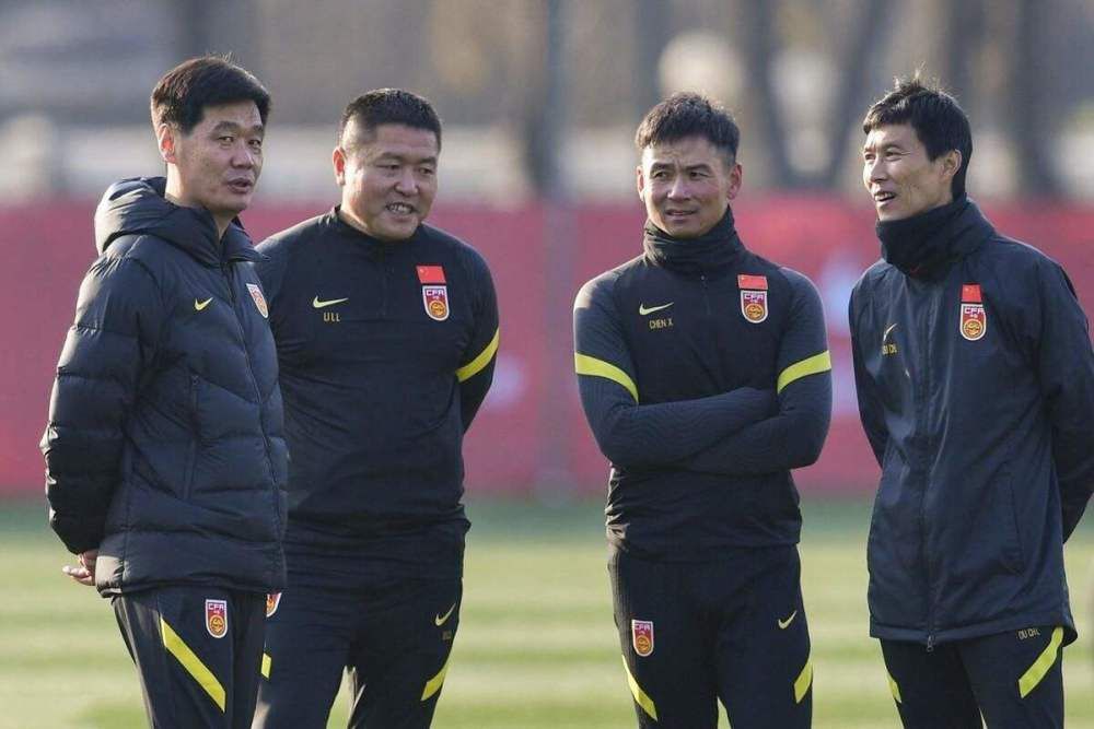 中文无码日韩欧