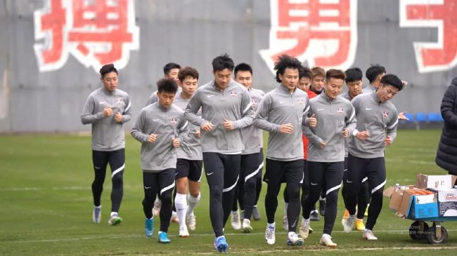 国产香蕉视频在线