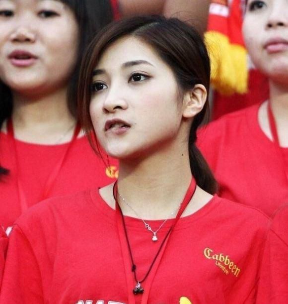 美容店特殊服务