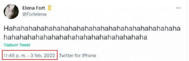 张开腿用舌头满足你