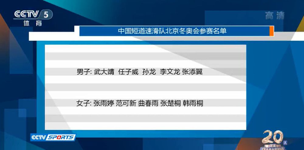 深夜影院深a