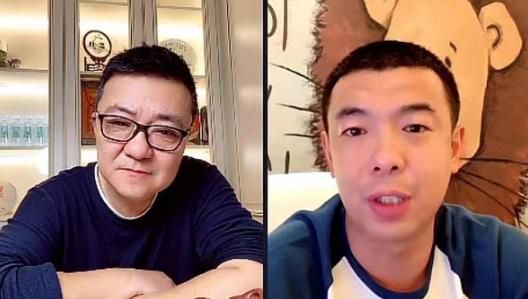 欧美综合视频在线