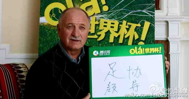 91这里只有精品