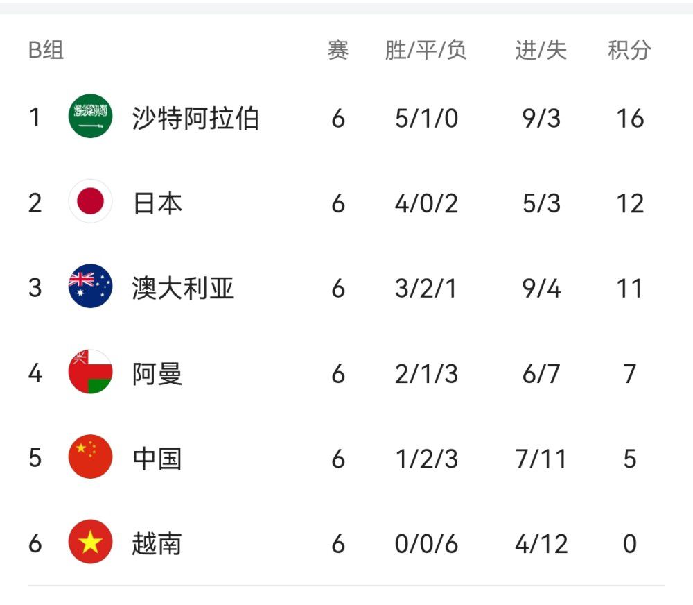久久一日本道色综合久