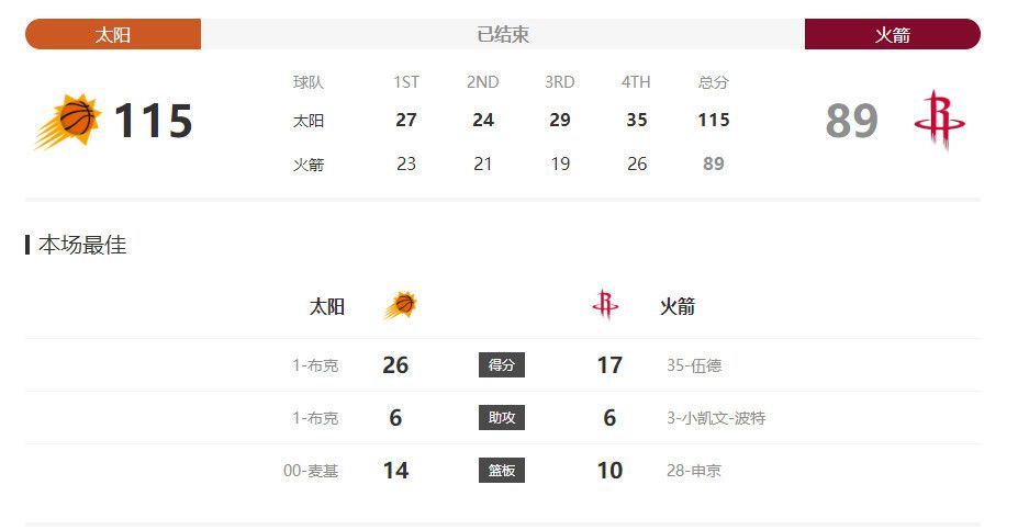 av资源电影网站