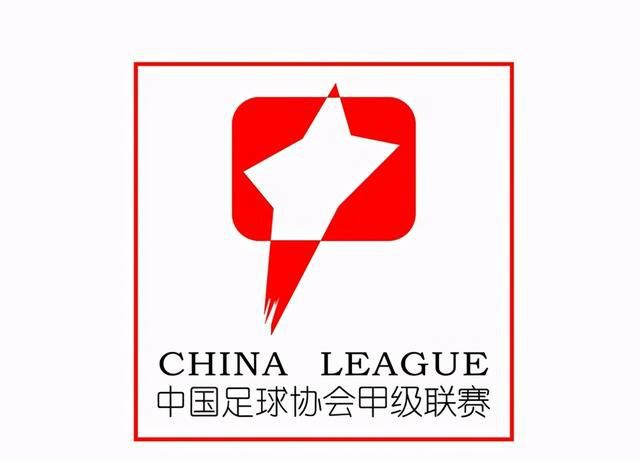 奥特曼被榨精