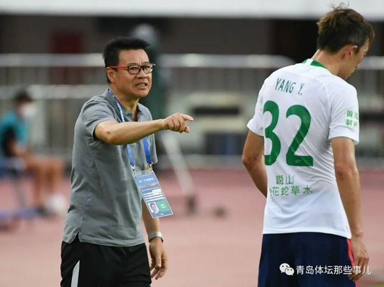 婷婷丁香色