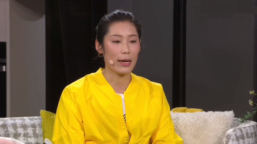 色综合久久综合