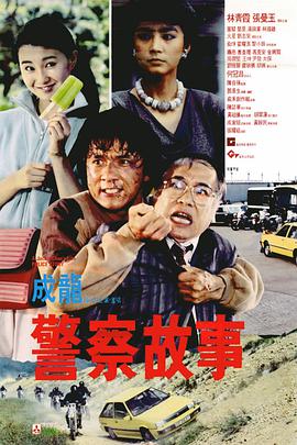 精品国产精品久久一区免费式