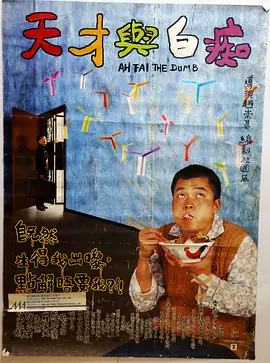 亚洲五月婷