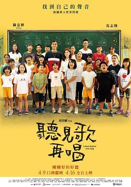 www.91亚洲